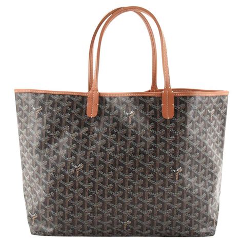 goyard geneve